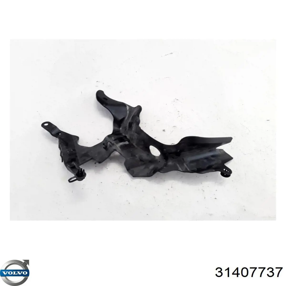 31407737 Volvo 