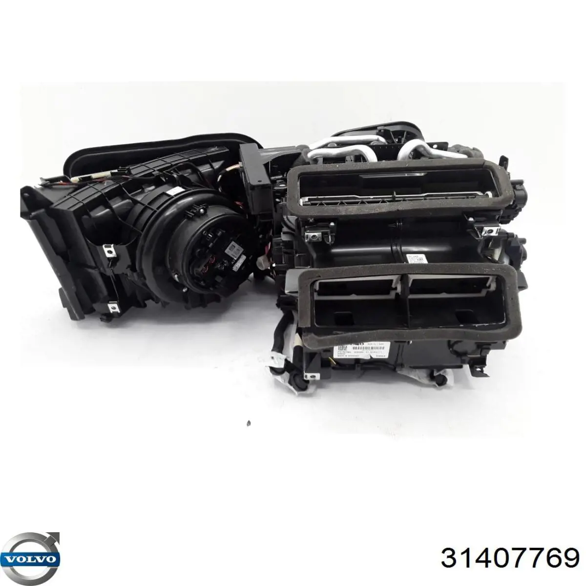 31407769 Volvo 