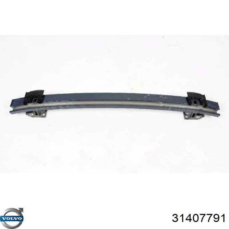 Купити 31407791 Volvo 