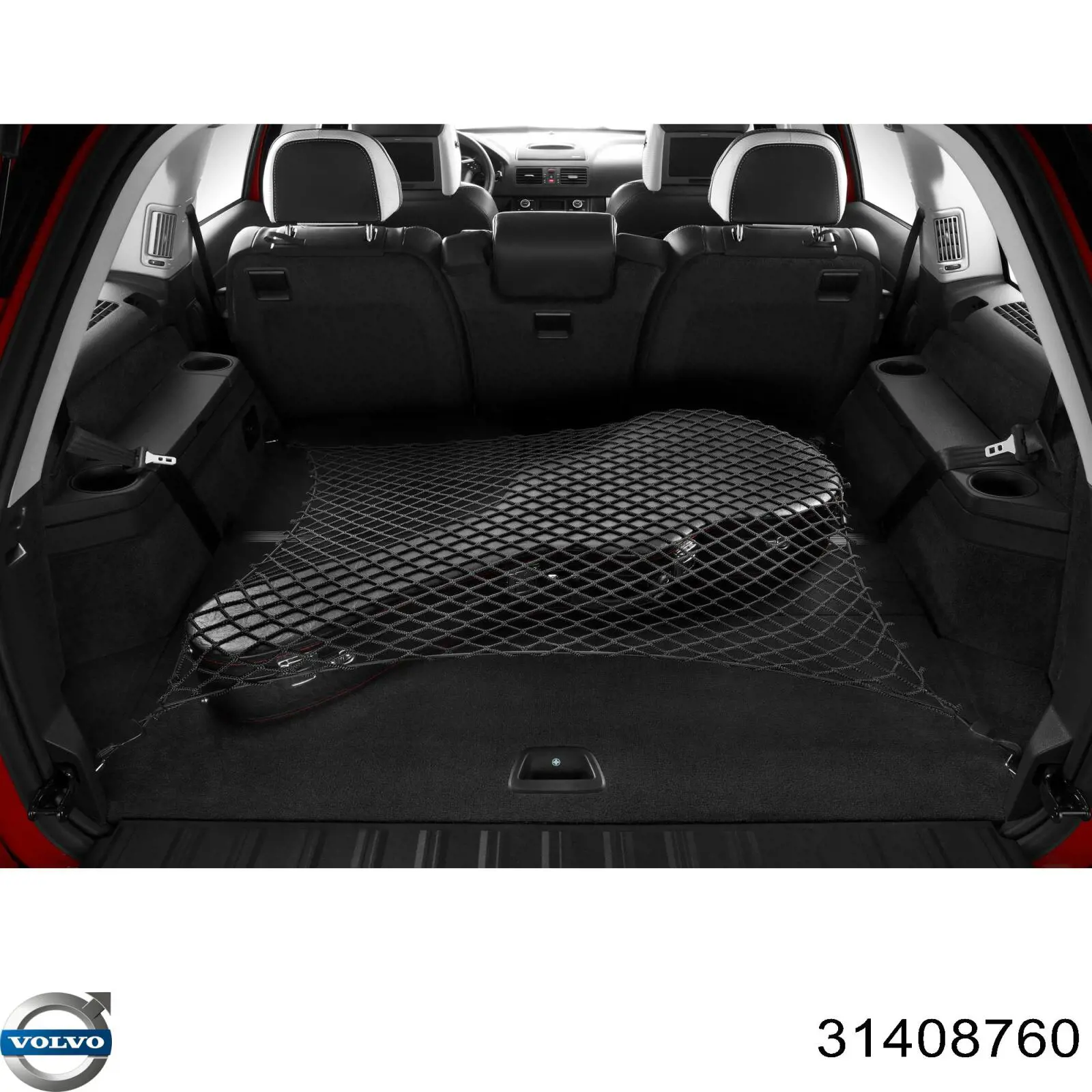 32332901 Volvo 