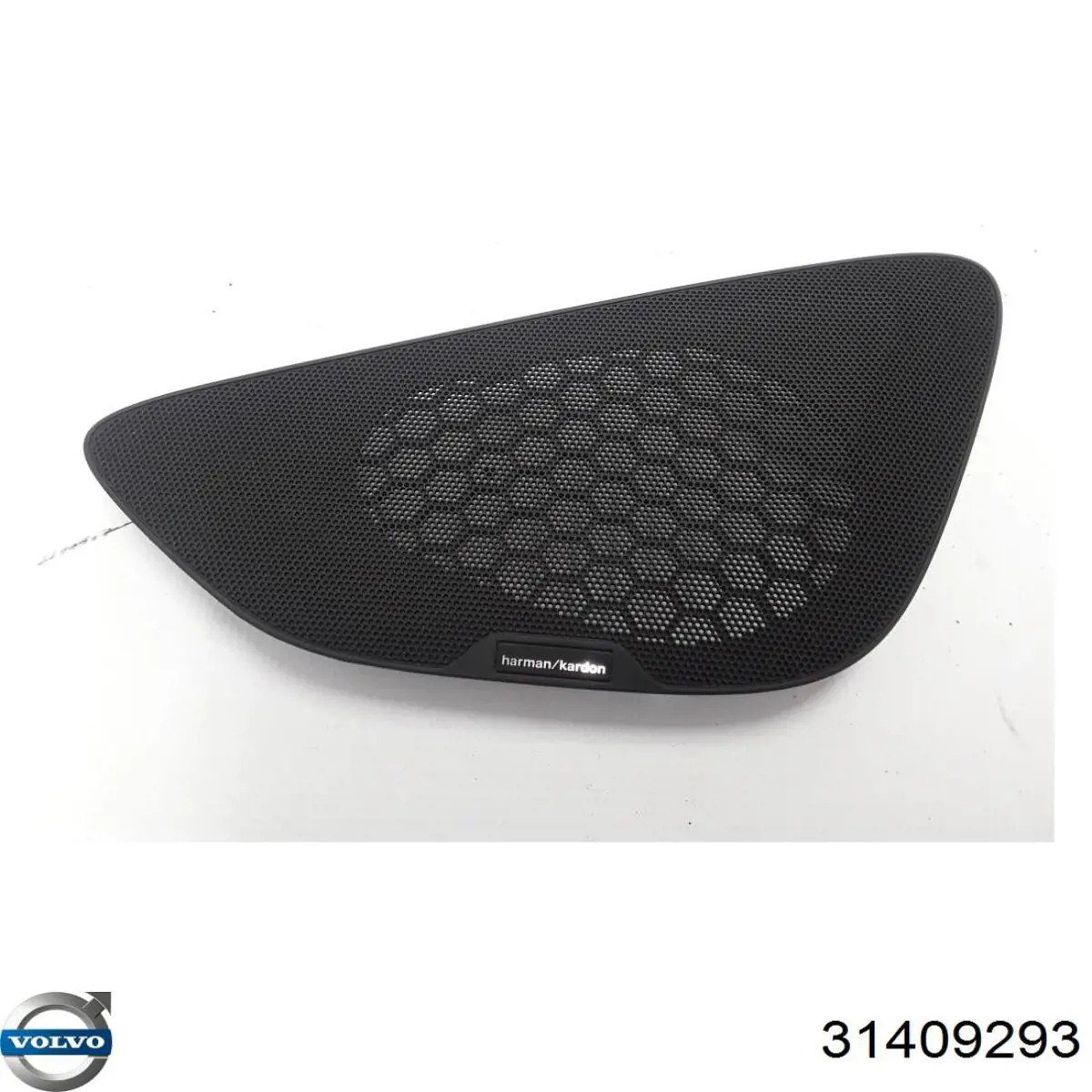Купити 31409293 Volvo 