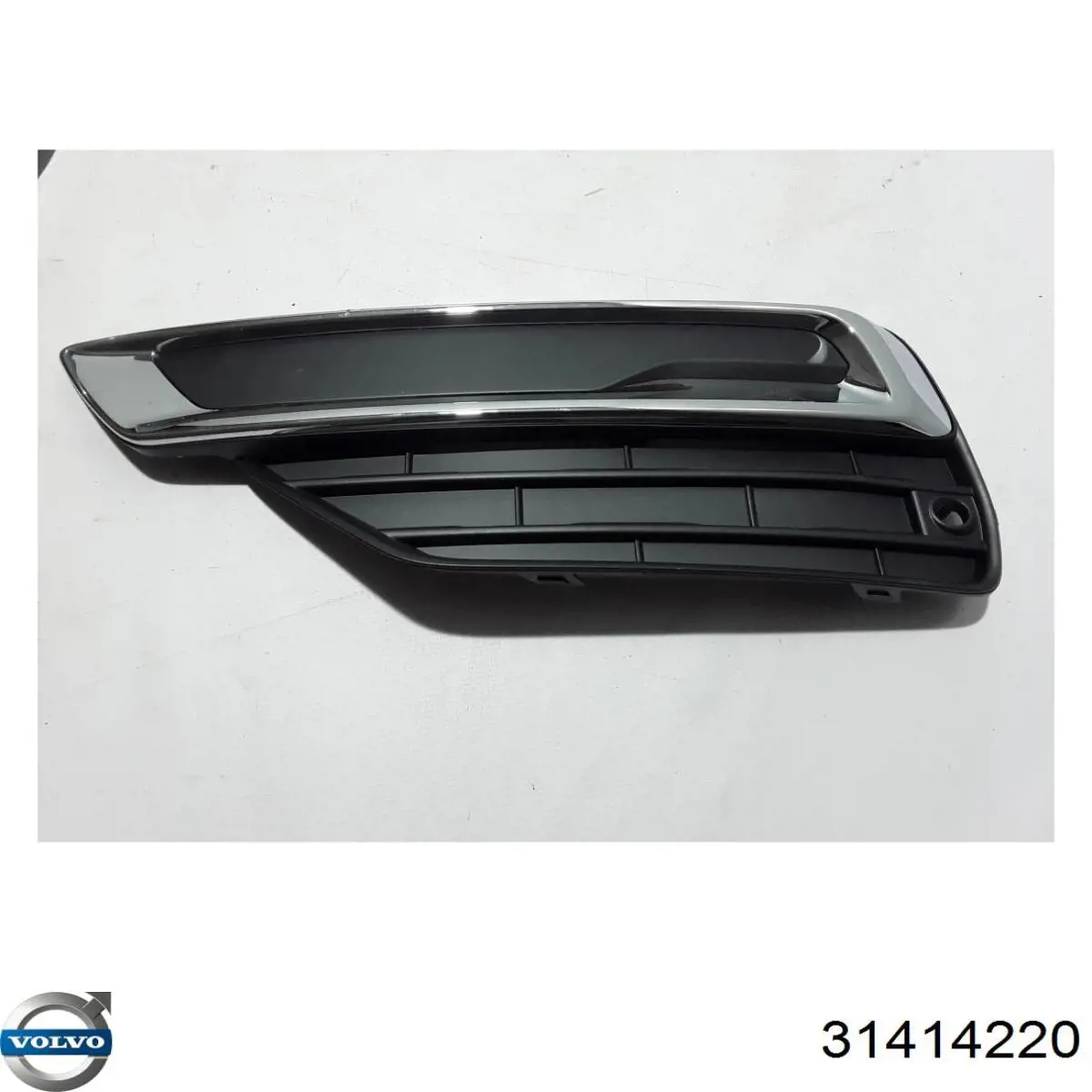 31414220 Volvo 