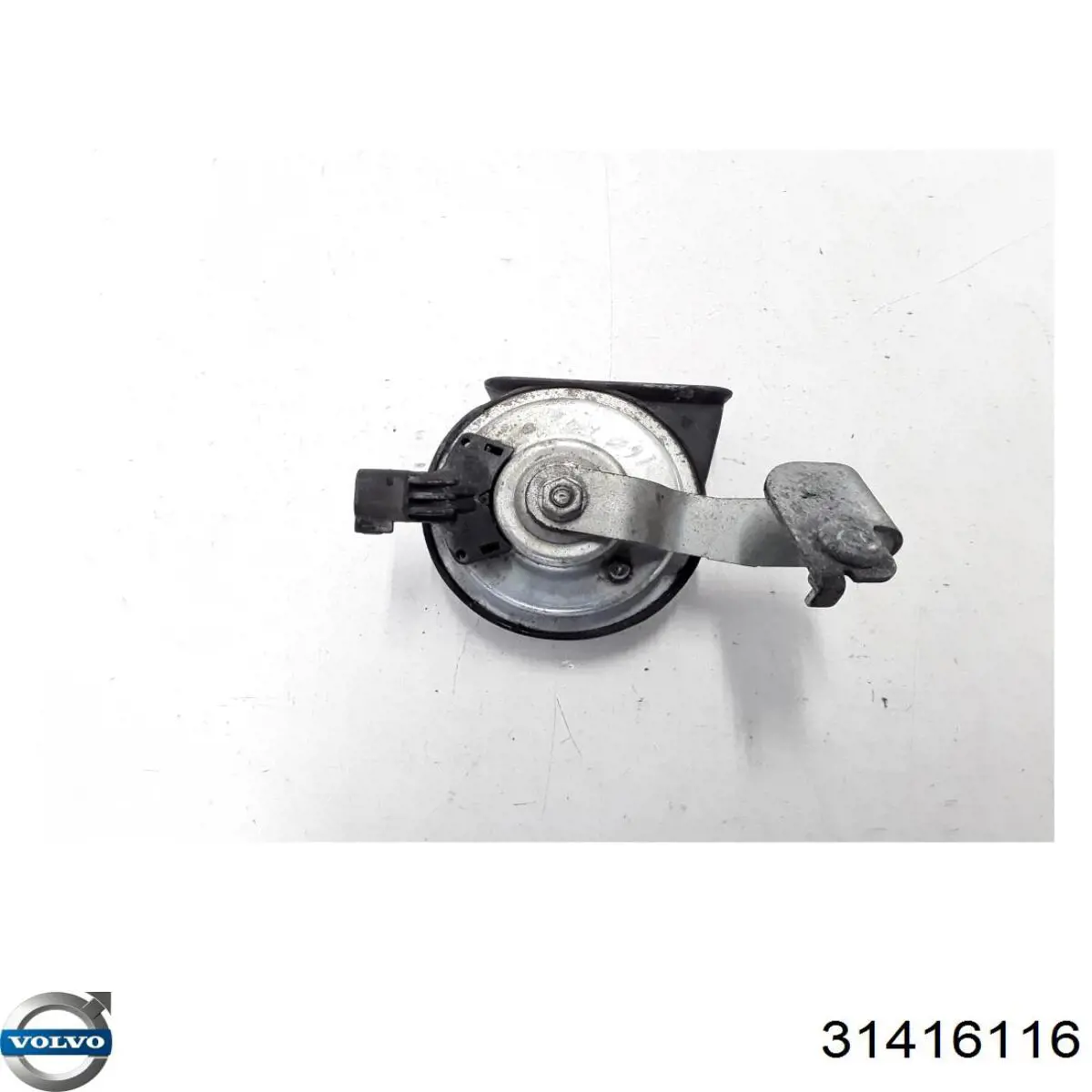 Купити 31349822 Volvo 