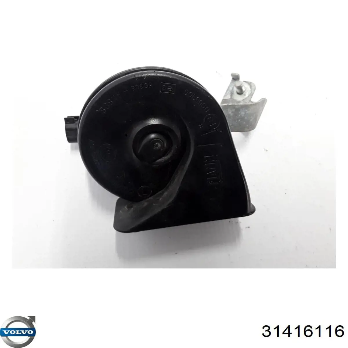 Купити 31416116 Volvo 