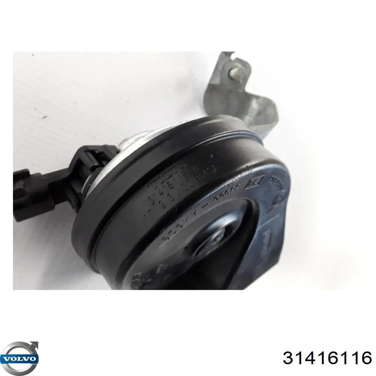 31349822 Volvo 
