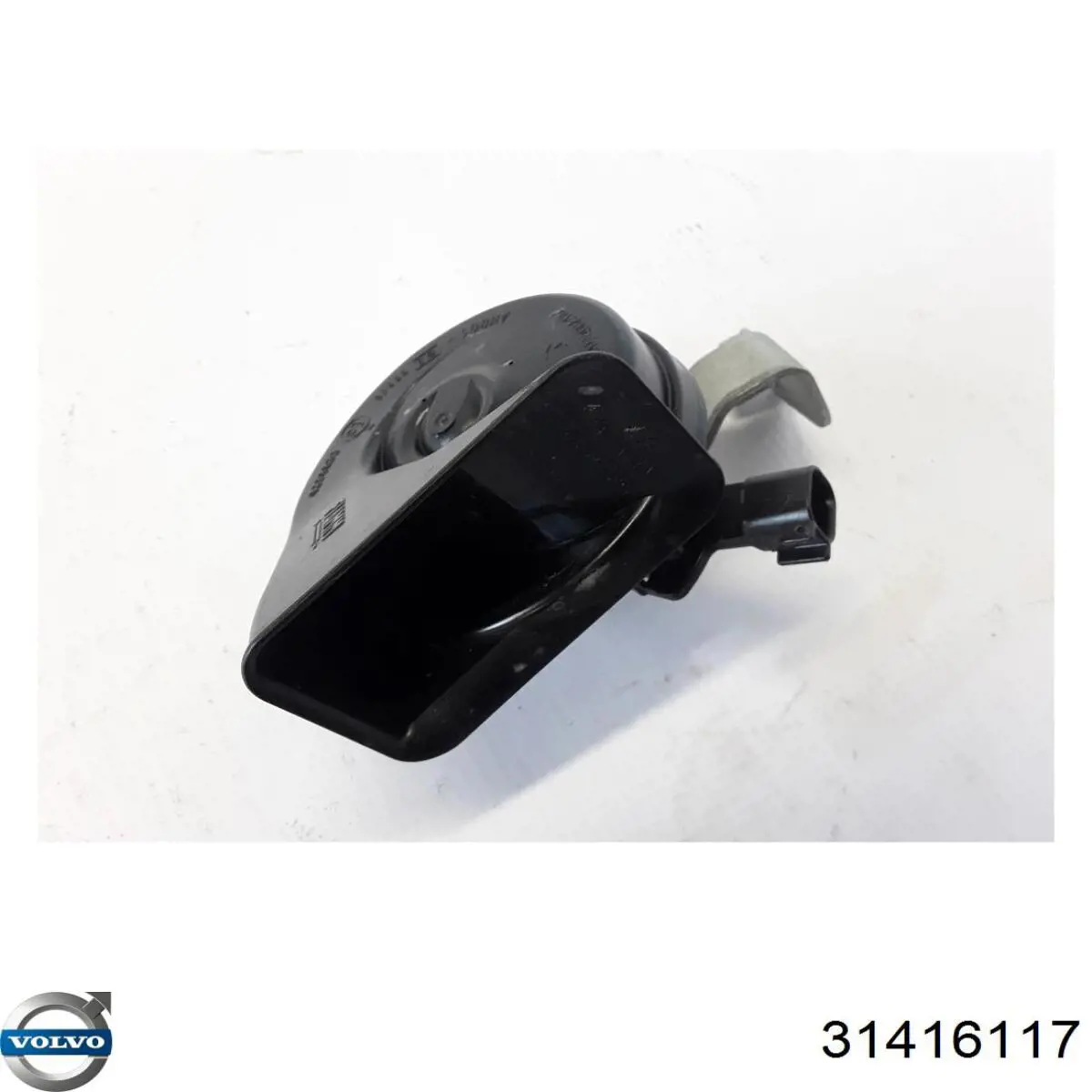Купити 31416117 Volvo 