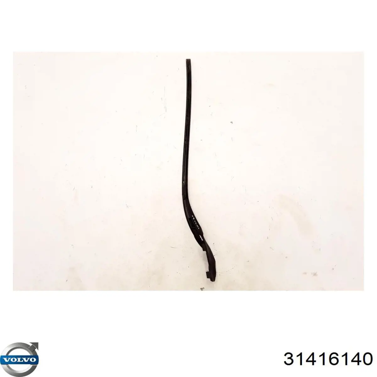 31416140 Volvo 