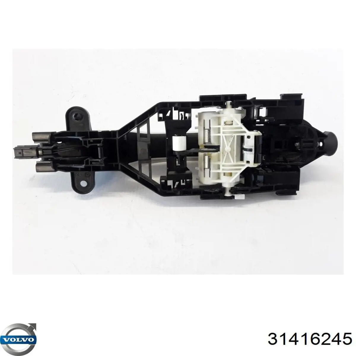 Купити 31416245 Volvo 