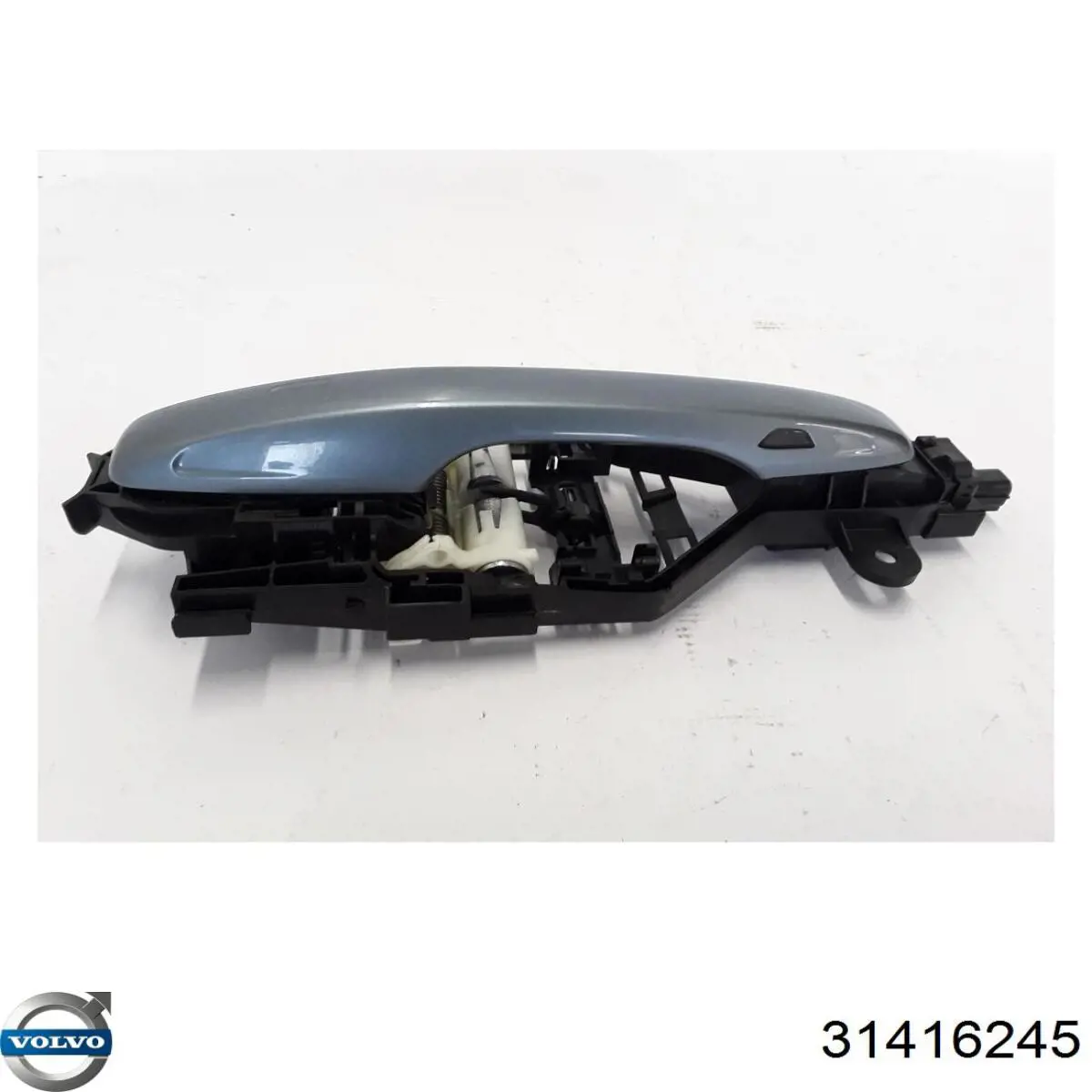 31416245 Volvo 