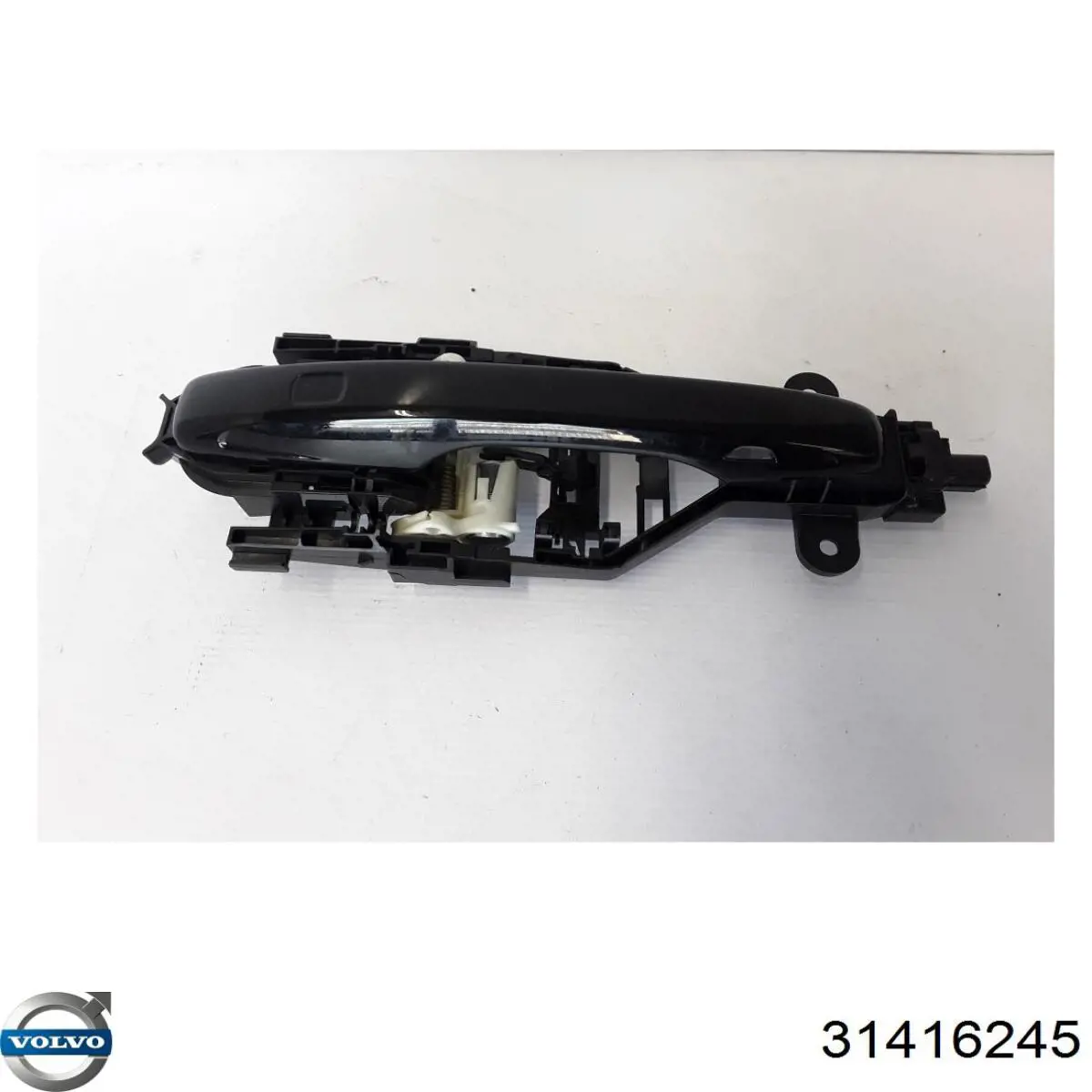 31416245 Volvo 