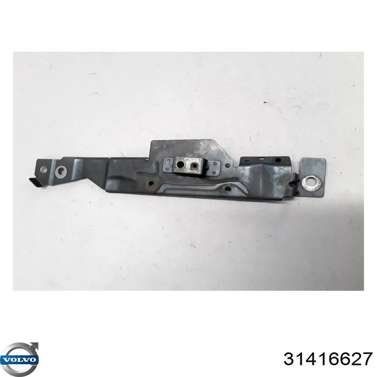 Купити 31416627 Volvo 
