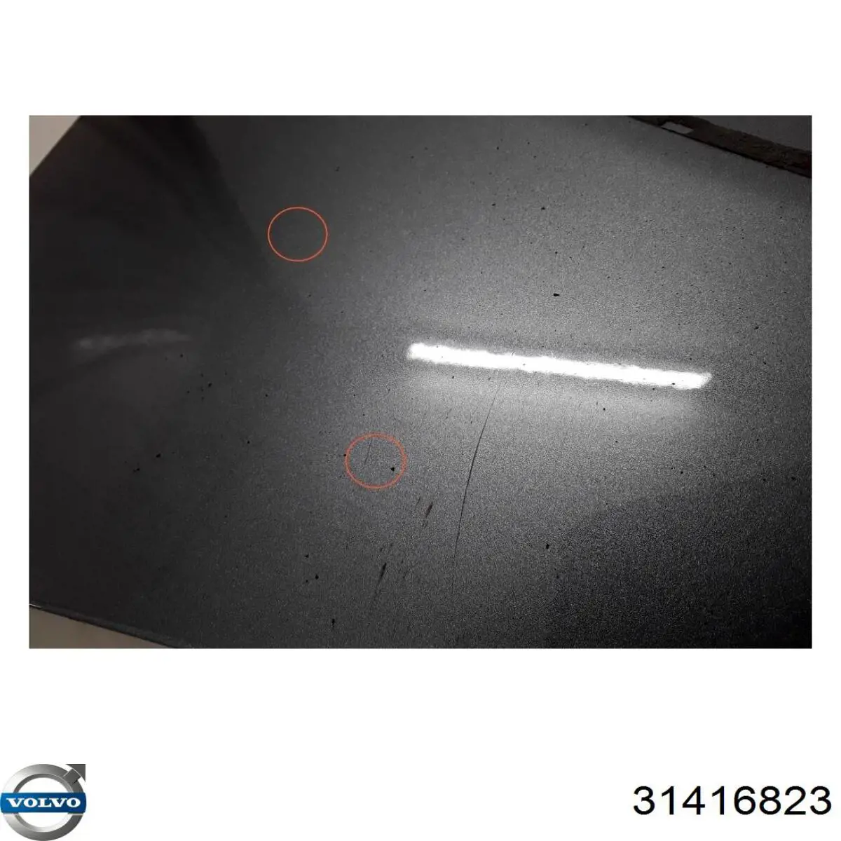31416823 Volvo 