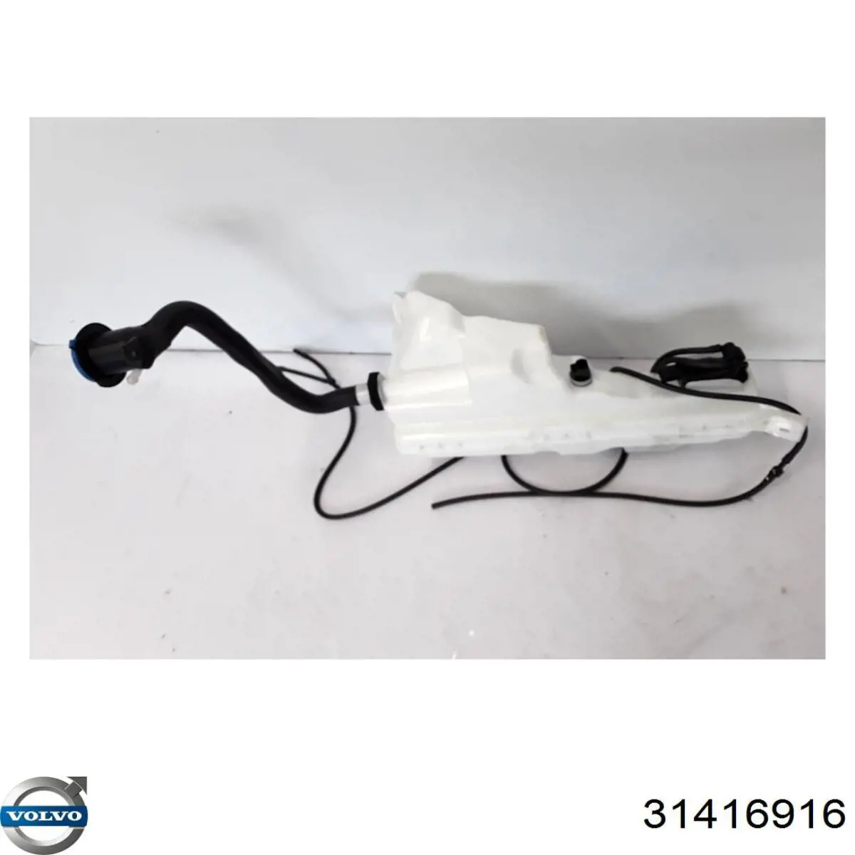Купити 32328198 Volvo 