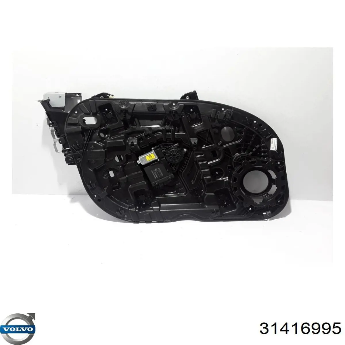  32353352 Volvo