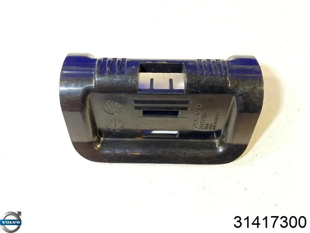 31417300 Volvo 