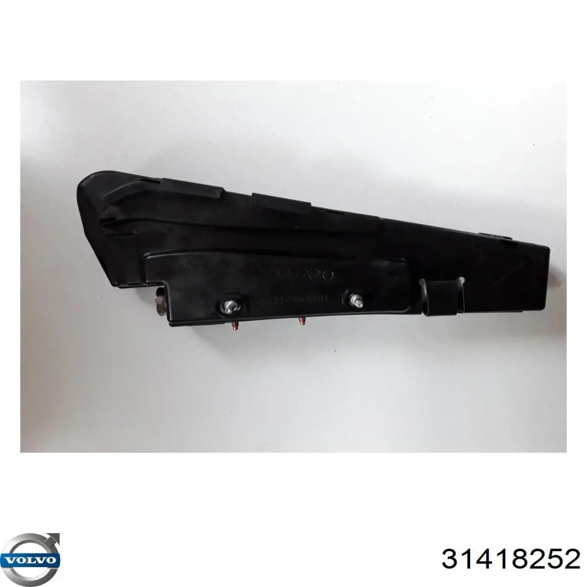31332438 Volvo 