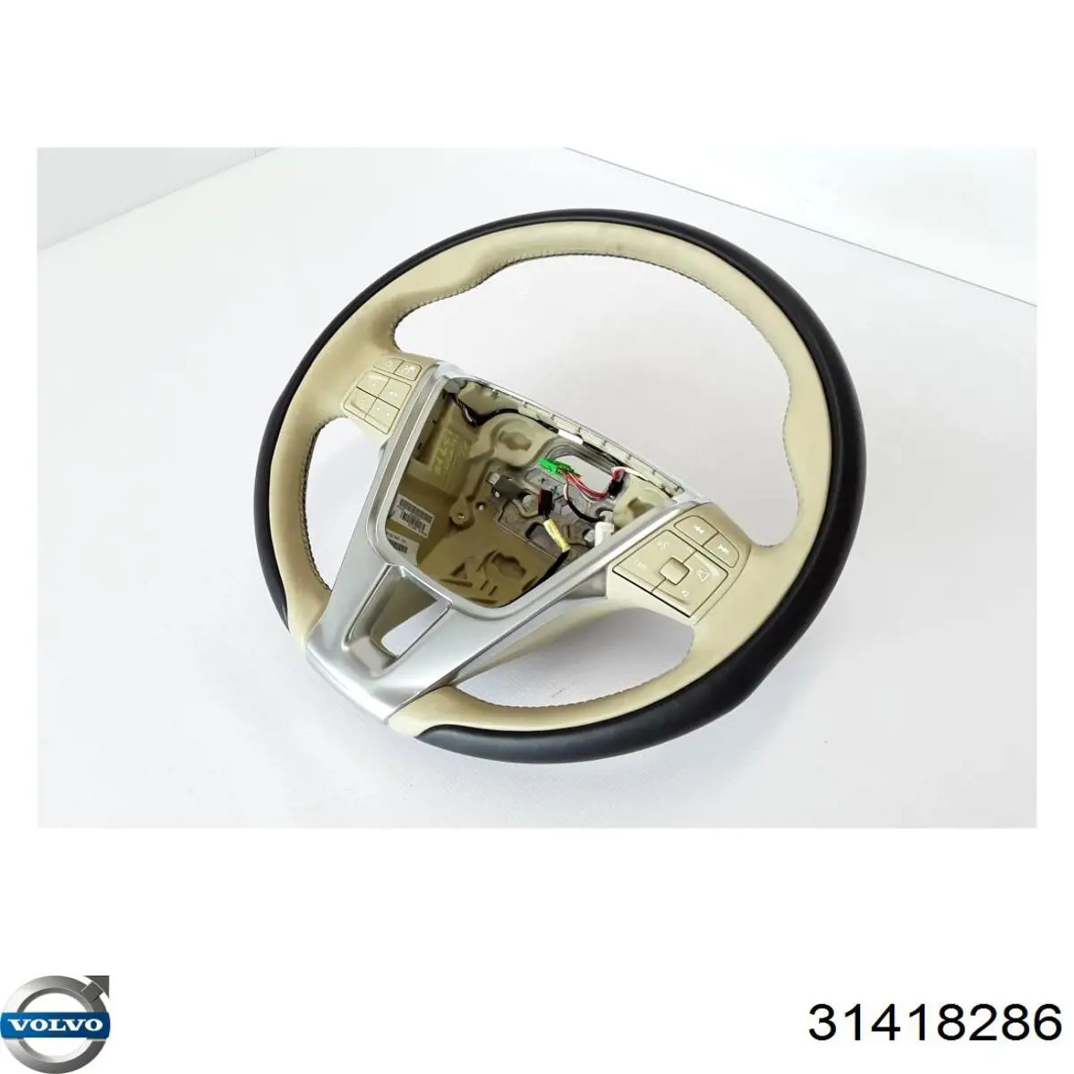 31418286 Volvo 