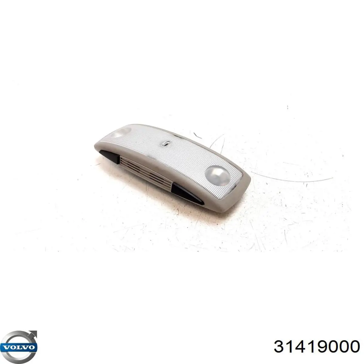 Купити 31419000 Volvo 