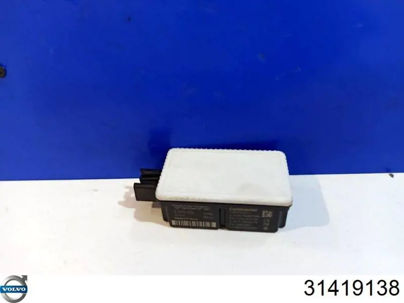  Volvo 31268995 ціна, від 40.54 USD