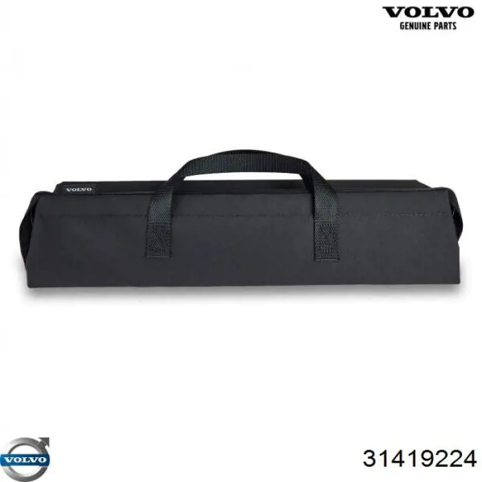 31419224 Volvo 