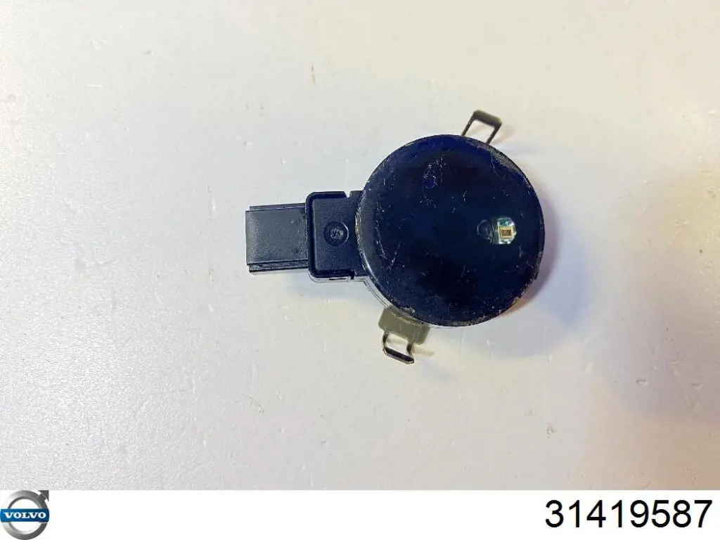 Датчик дощу Volvo 31376464 ціна, від 22.55 USD