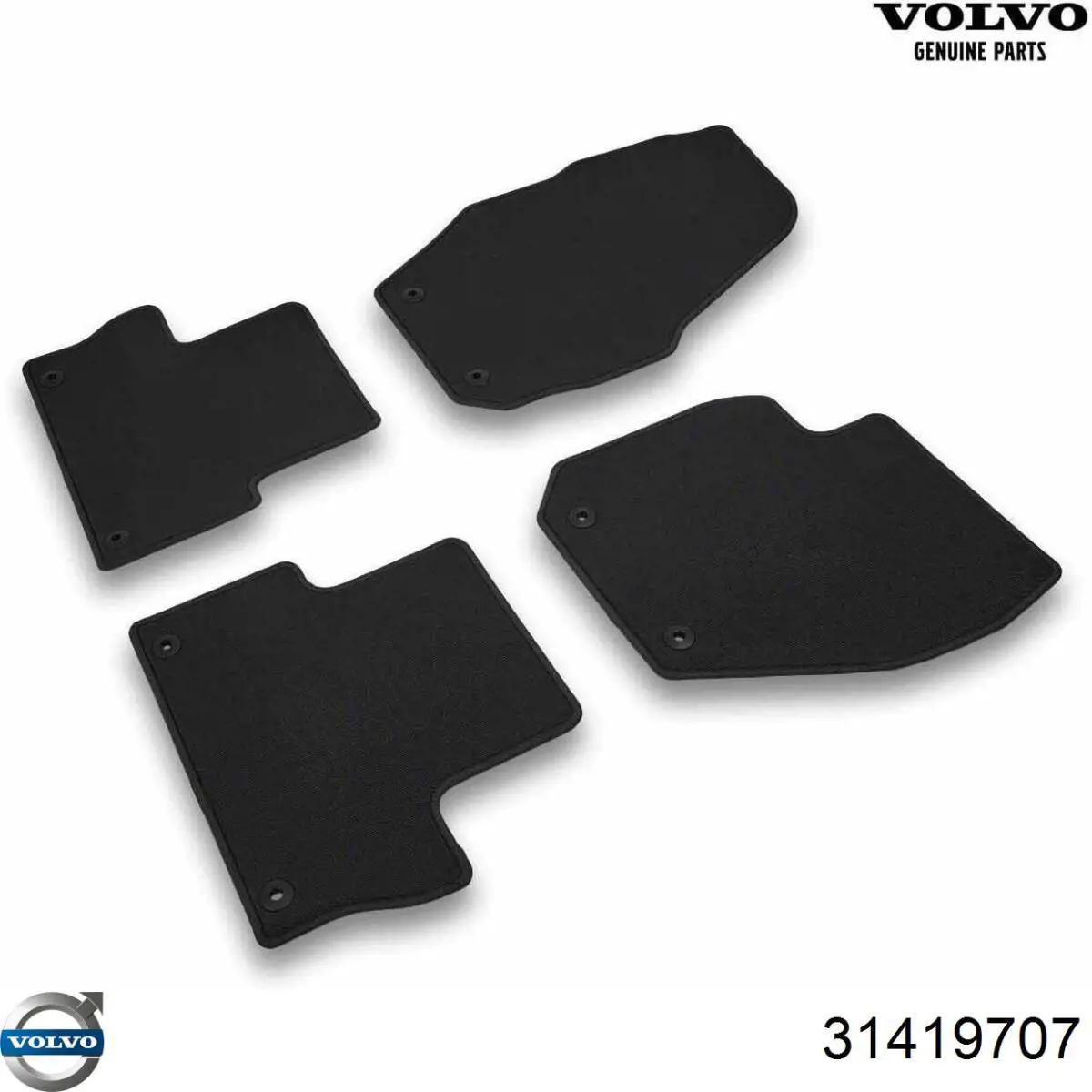 Купити 840070076 Varta Автомобільна батарея