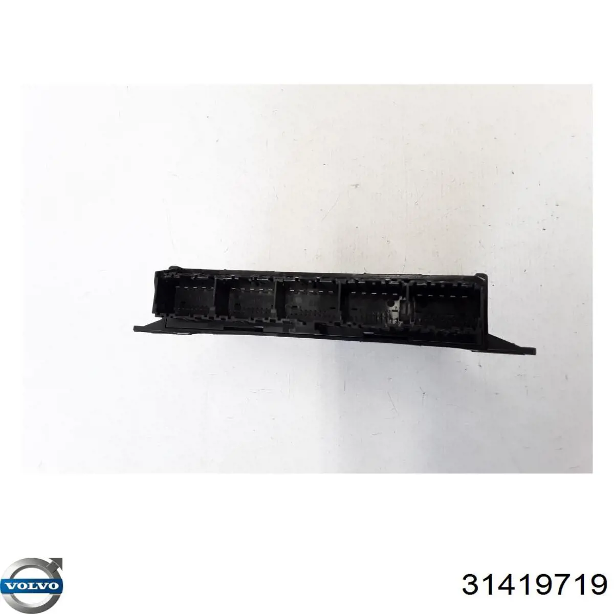  Volvo 30659719 ціна, від 28.01 USD