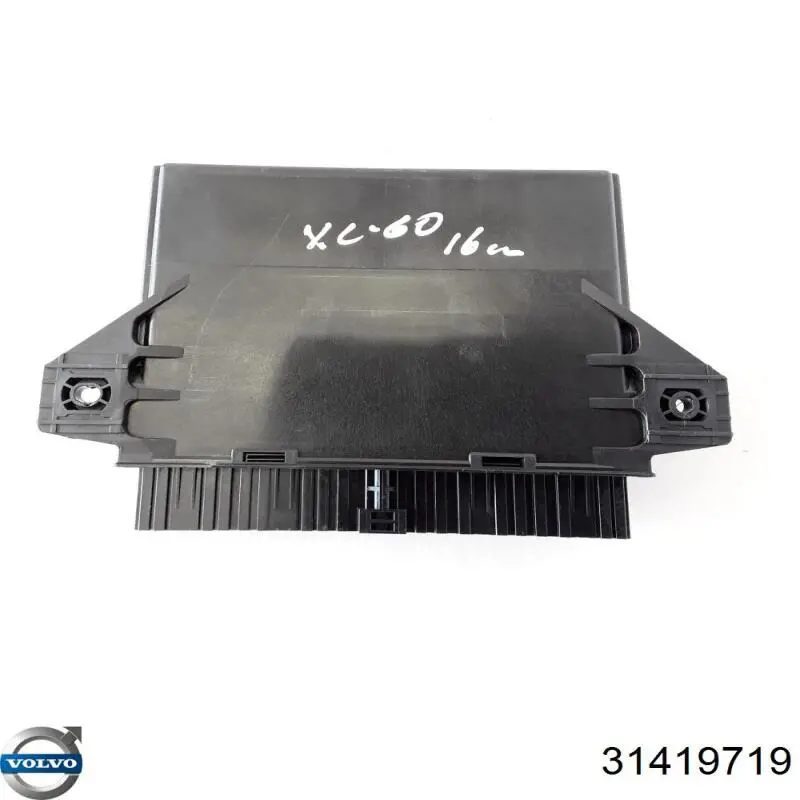 Купити 30659719 Volvo 