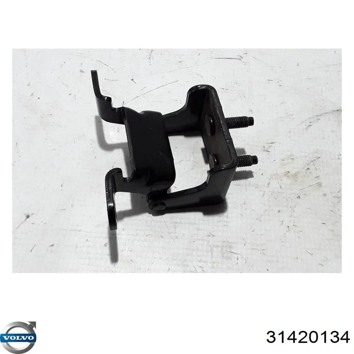  Volvo 31420134 ціна, від 36.74 USD