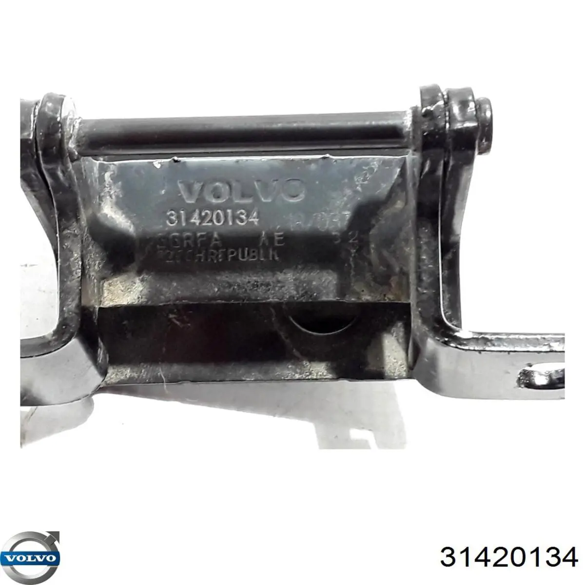 Купити 31420134 Volvo 
