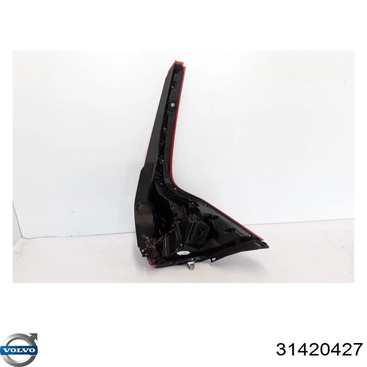  Volvo 31420427 ціна, від 471.94 USD