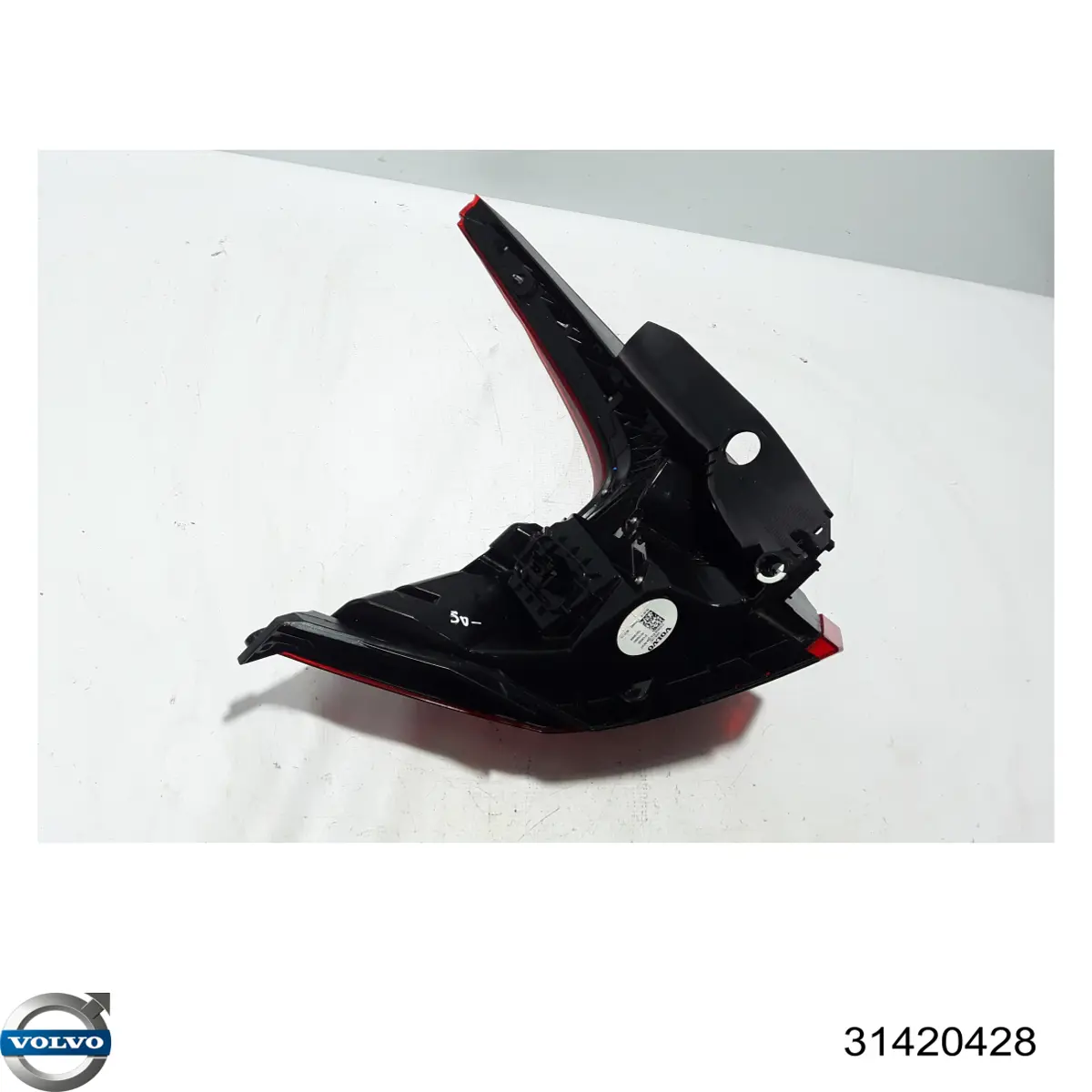 Купити 31420428 Volvo 