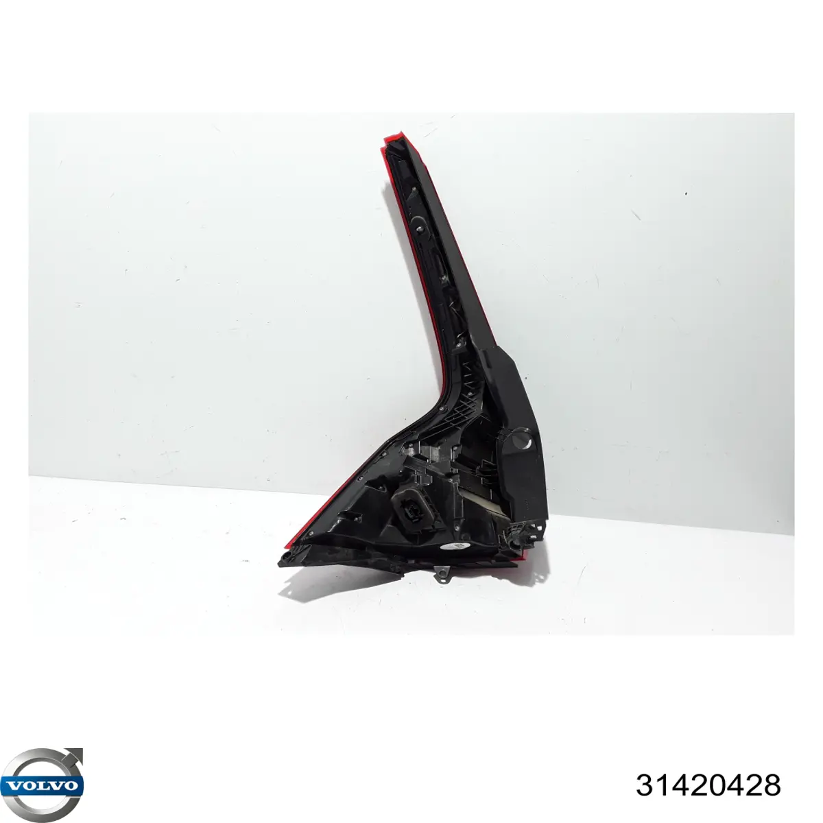 31420428 Volvo 
