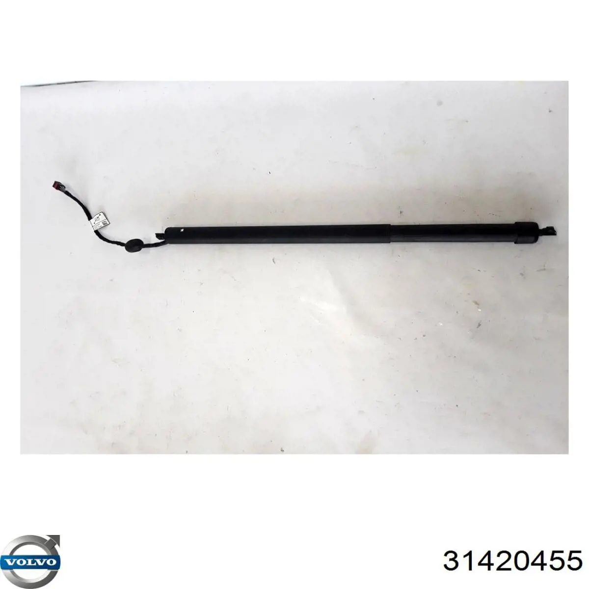  Volvo 32227614 ціна, від 81.80 USD