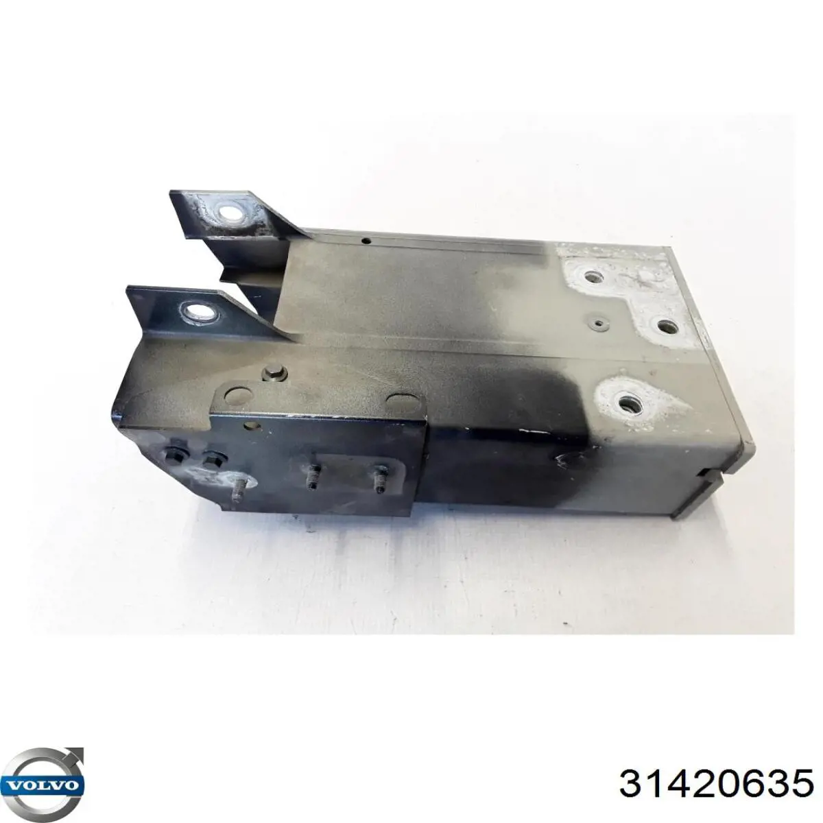  Signeda PVV44034AL ціна, від 59.52 USD