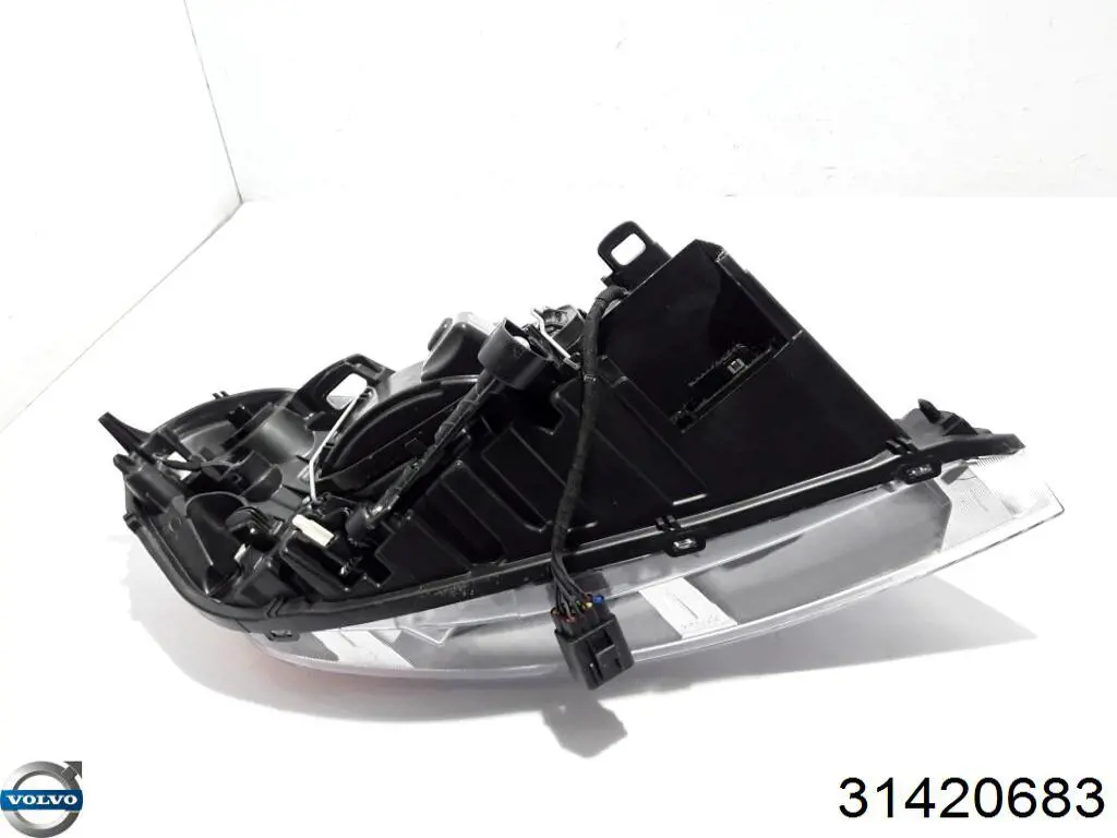 31420683 Volvo 