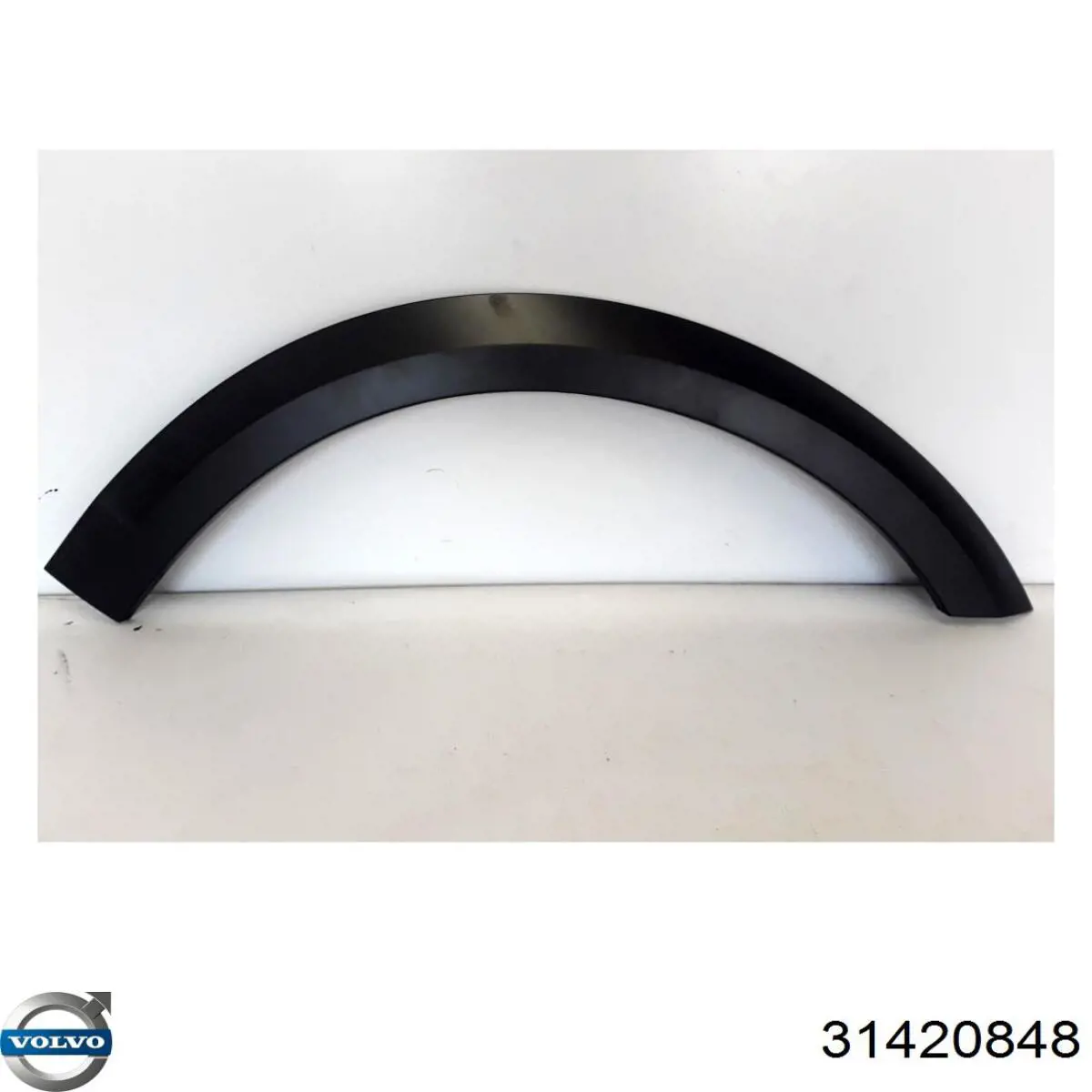 31420848 Volvo 