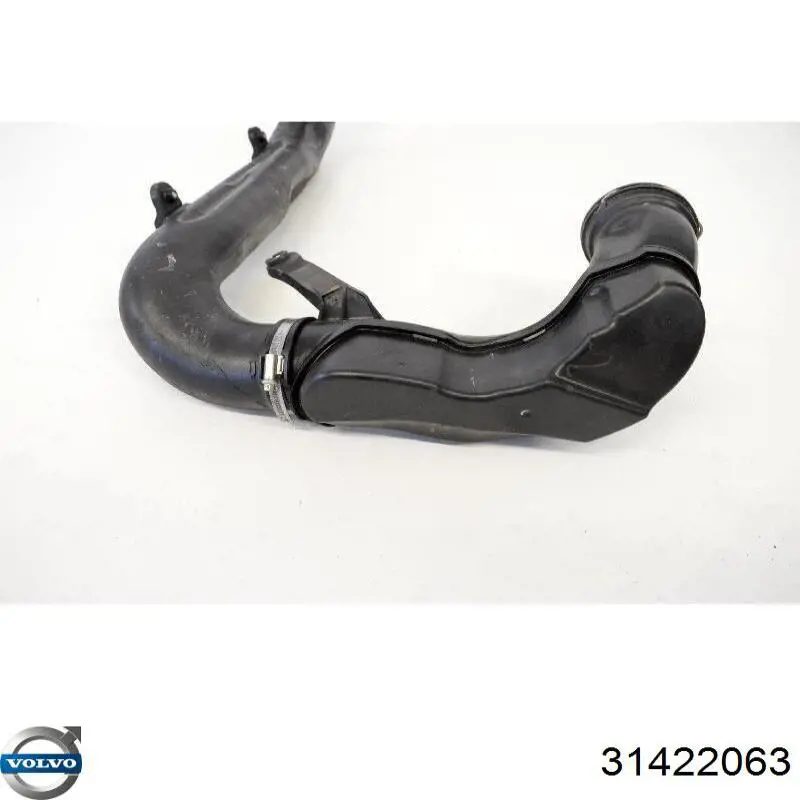 31422063 Volvo 