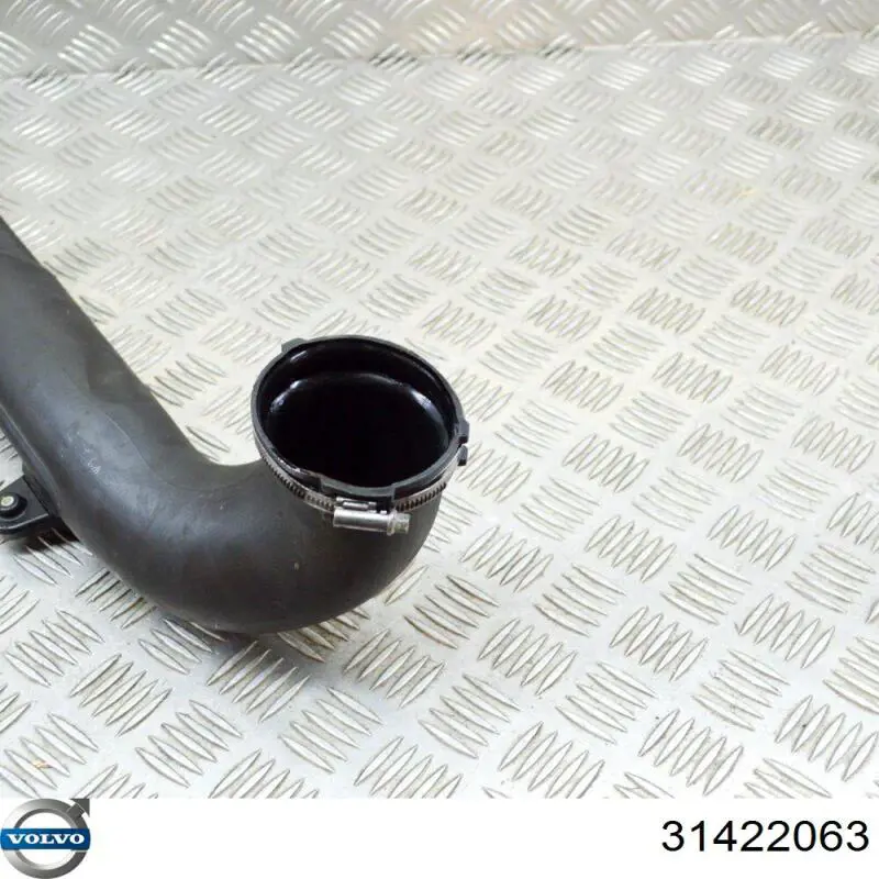 Купити 31422063 Volvo 