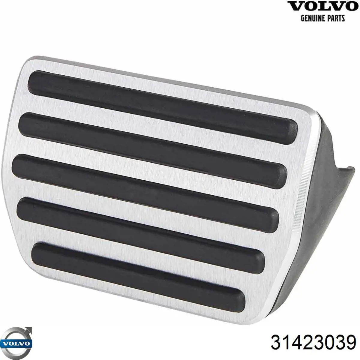 Купити 31423039 Volvo 