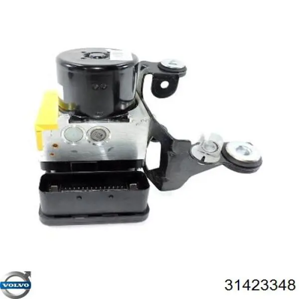 31423348 Volvo 