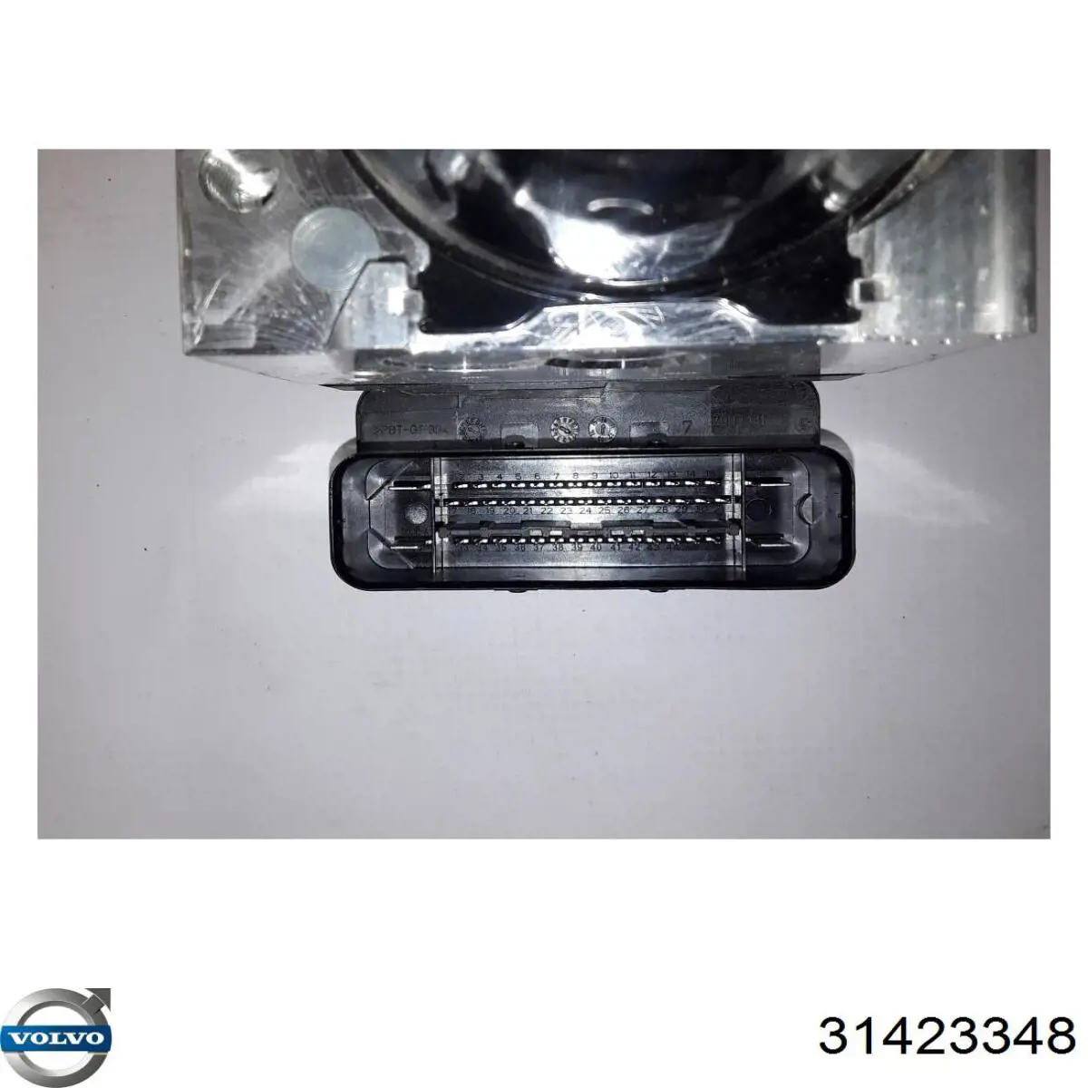 31423348 Volvo 