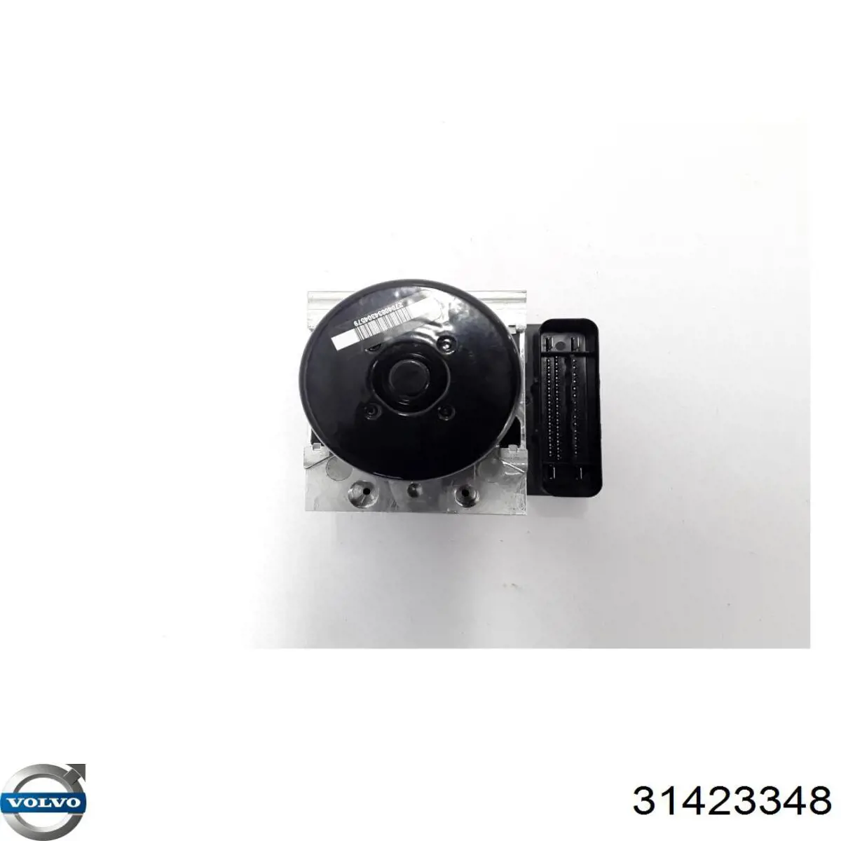  Volvo 31423348 ціна, від 57.01 USD