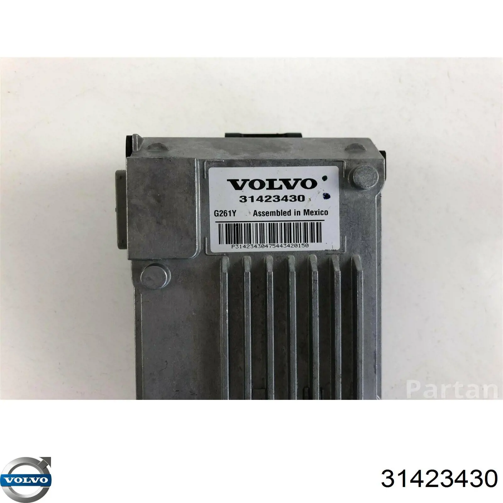  Volvo 36051333 ціна, від 126.69 USD