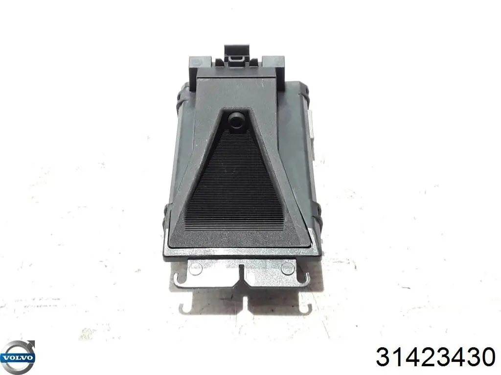 Купити 31423430 Volvo 