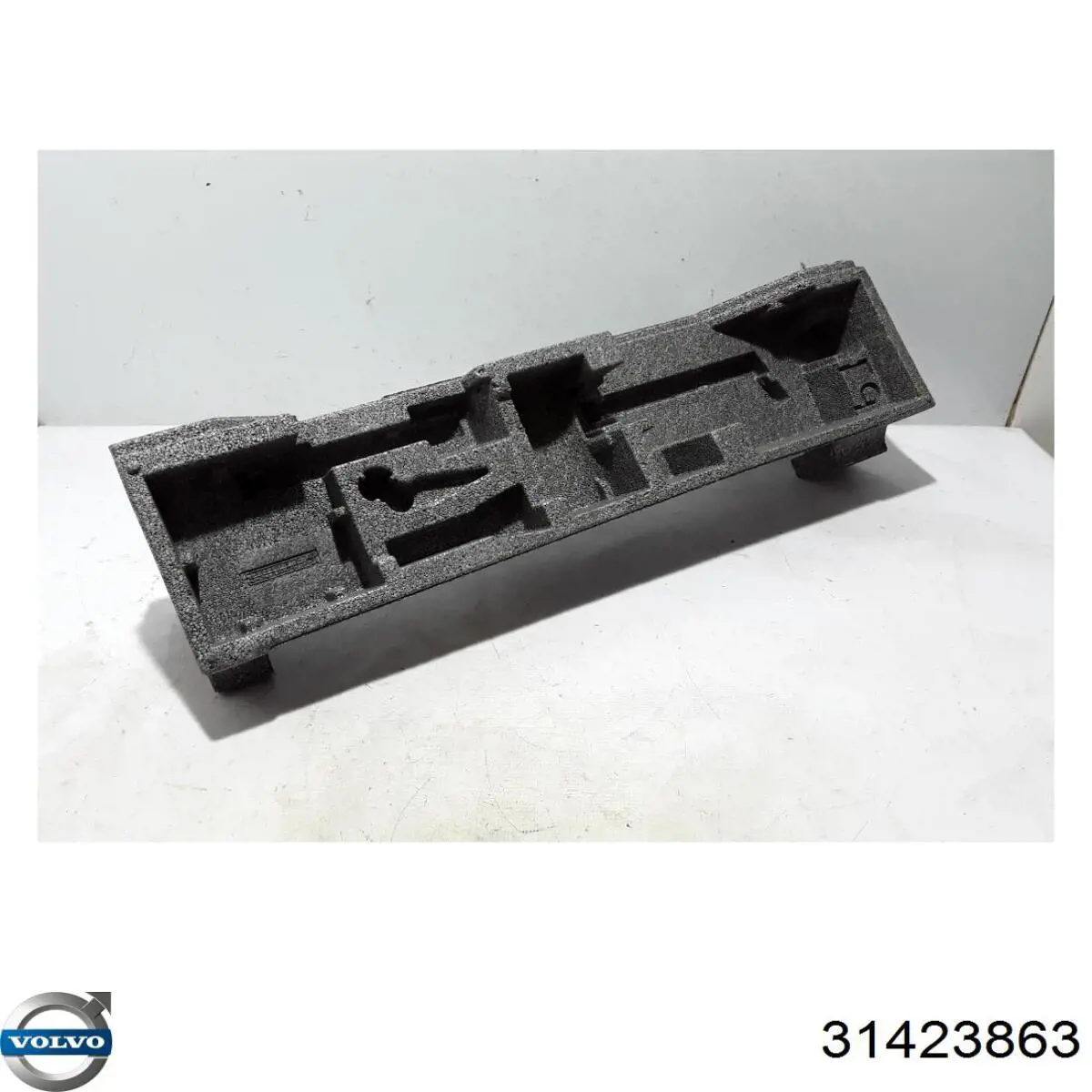 31423863 Volvo 