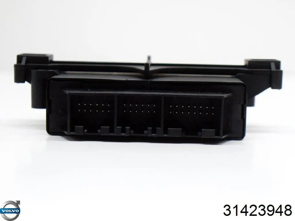  31423948 Volvo