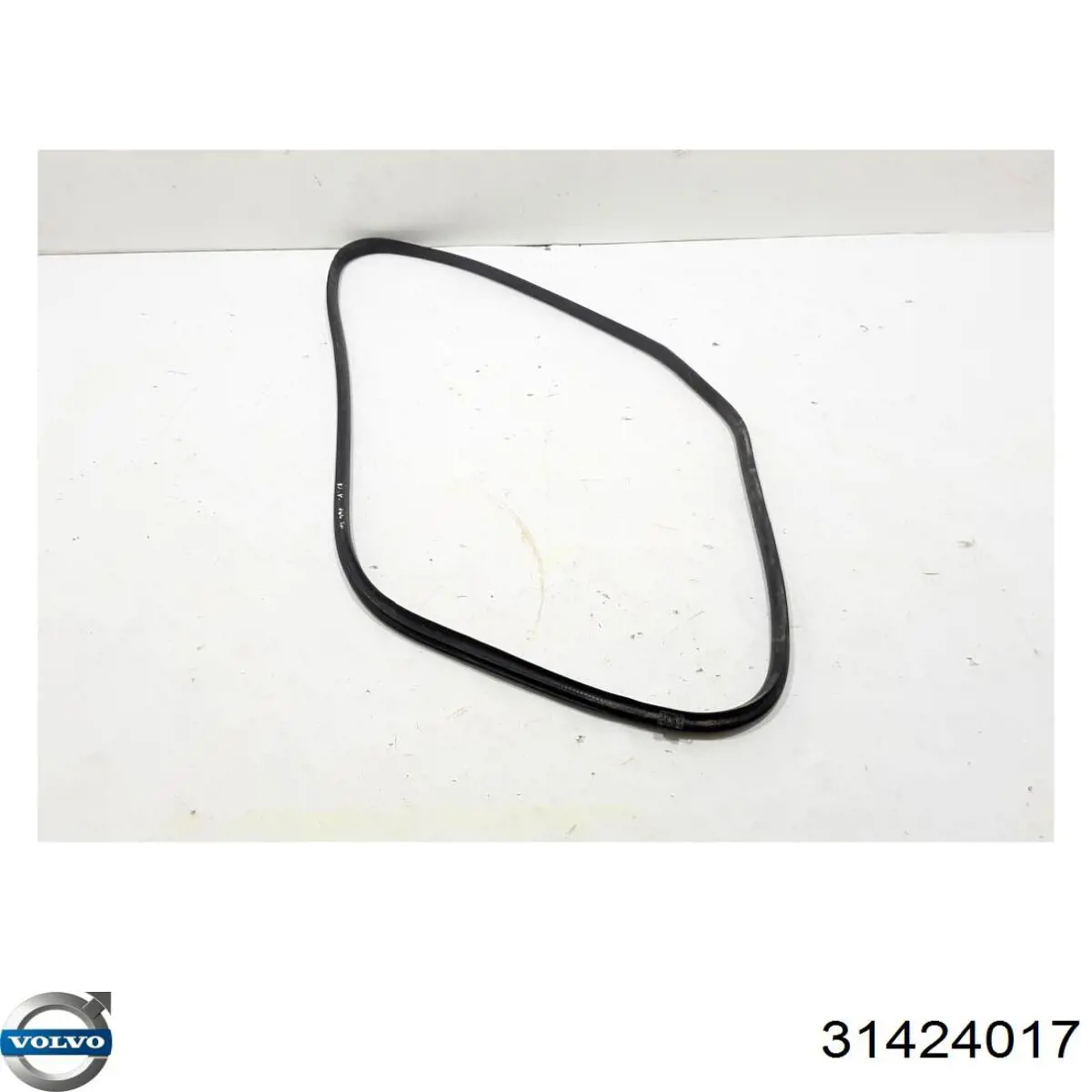  31335806 Volvo