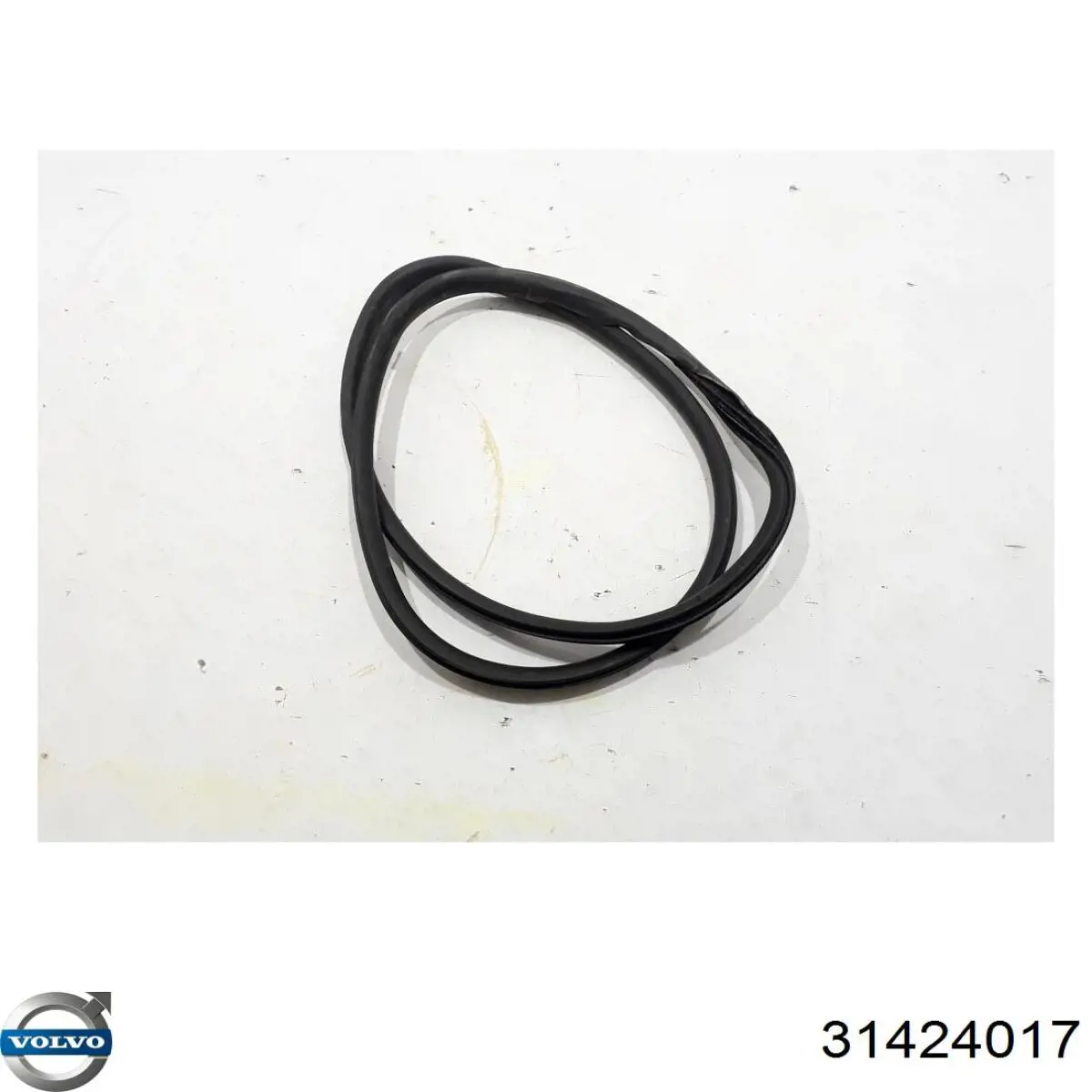 31335806 Volvo 