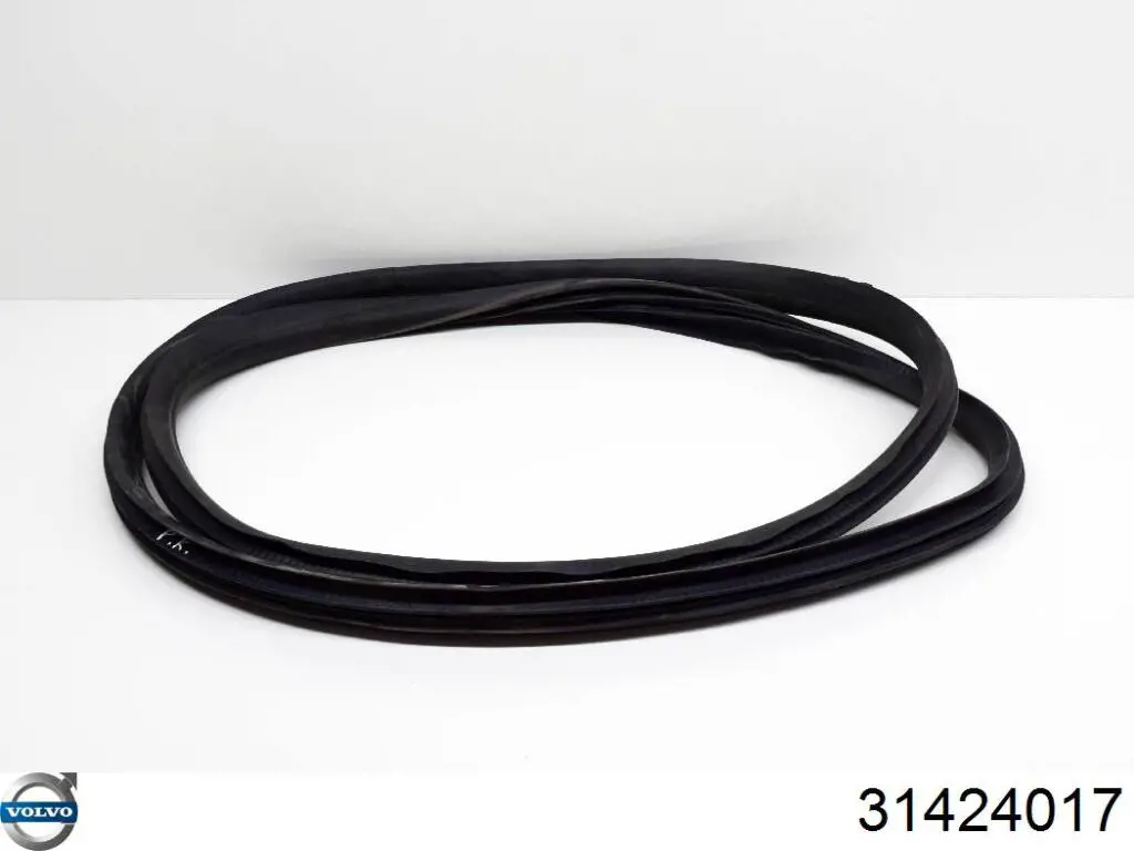 Купити 31335806 Volvo 